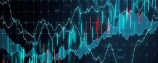 期货长线用主连还是指数(期货长线用什么指标)_https://gj1.wpmee.com_国际期货行情_第1张