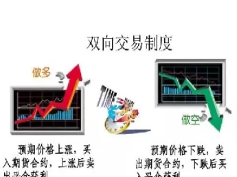 做期货的人如何解脱(做期货的痛苦)_https://gj1.wpmee.com_国际期货行情_第1张