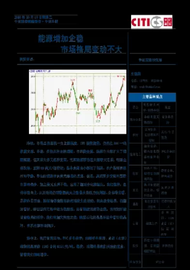 期货绝招大格局(期货绝招大格局是指什么)_https://gj1.wpmee.com_国际期货行情_第1张