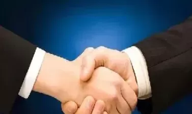 期货应该用对手价吗(期货用对手价买好还是最新价好)_https://gj1.wpmee.com_国际期货知识_第1张