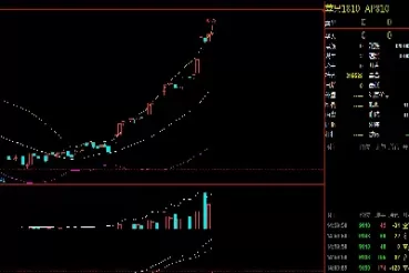 期货平仓后持仓成本变(期货平仓价格会上涨吗)_https://gj1.wpmee.com_国际期货行情_第1张