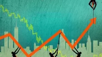 黄金期货上行乏力(黄金期货价格上升)_https://gj1.wpmee.com_国际期货行情_第1张