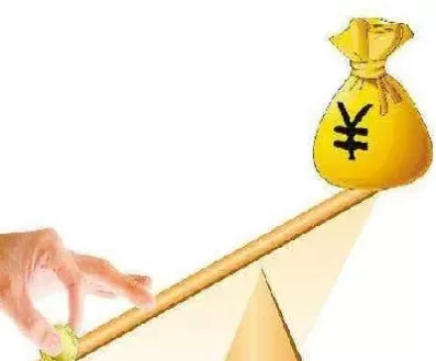 期货怎么不杠杆买的(期货交易不加杠杆)_https://gj1.wpmee.com_国际期货_第1张