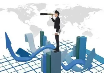 期货上市基准价是怎么定的(期货上市基准价是什么意思)_https://gj1.wpmee.com_国际期货_第1张