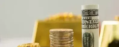 期货取货什么意思(期货买入是什么意思)_https://gj1.wpmee.com_国际期货行情_第1张