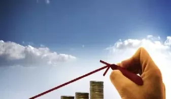 期货的持仓量改成单向了吗(期货的持仓总量相等吗)_https://gj1.wpmee.com_国际期货行情_第1张