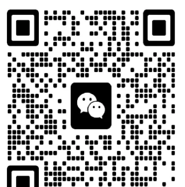 期货挂单有效期限(期货挂单有效期限是多久)_https://gj1.wpmee.com_国际期货行情_第1张