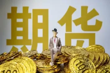 期货做五分钟还是十五分钟好(期货做15分钟用哪几个指标)_https://gj1.wpmee.com_国际期货入门_第1张