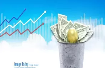 期货成交量减少持仓量增加(期货持仓量增加交易量减少)_https://gj1.wpmee.com_国际期货百科_第1张