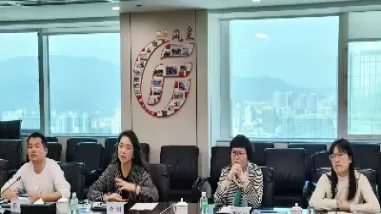 湖北期货私募基金(湖北期货私募基金有哪些)_https://gj1.wpmee.com_国际期货百科_第1张