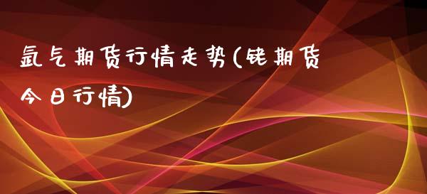 氩气期货行情走势(铑期货今日行情)_https://gj1.wpmee.com_国际期货_第1张