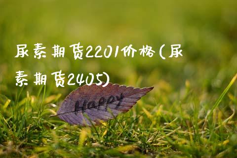 尿素期货2201价格(尿素期货2405)_https://gj1.wpmee.com_国际期货_第1张