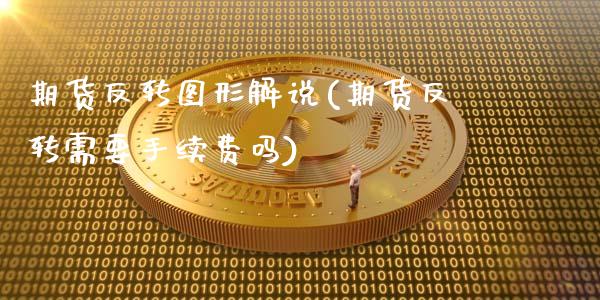 期货反转图形解说(期货反转需要手续费吗)_https://gj1.wpmee.com_国际期货_第1张